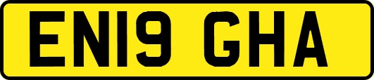 EN19GHA