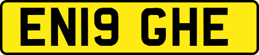 EN19GHE