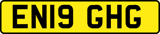 EN19GHG