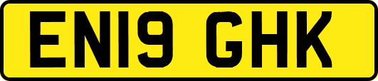 EN19GHK