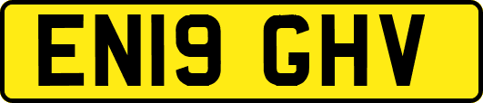 EN19GHV