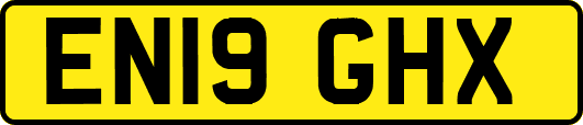 EN19GHX