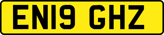 EN19GHZ