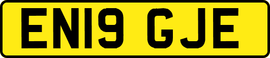EN19GJE