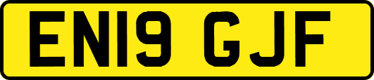 EN19GJF