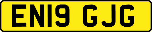 EN19GJG