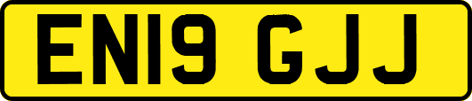 EN19GJJ