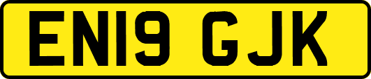 EN19GJK