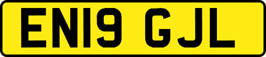 EN19GJL