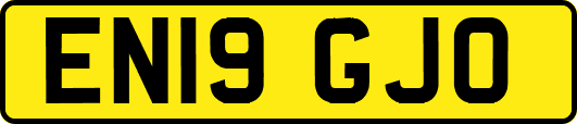 EN19GJO