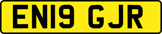 EN19GJR