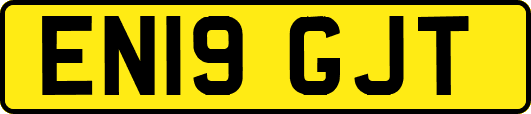 EN19GJT