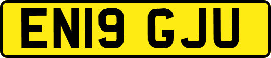 EN19GJU