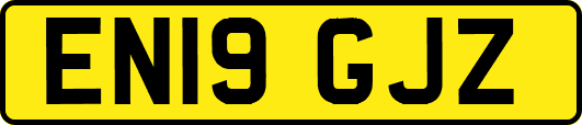 EN19GJZ