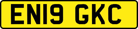 EN19GKC