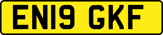EN19GKF