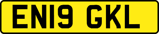 EN19GKL