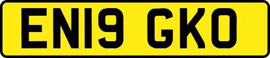 EN19GKO