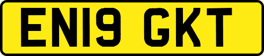 EN19GKT