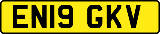 EN19GKV