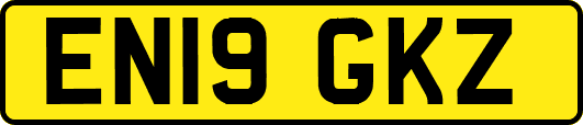 EN19GKZ