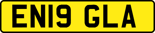 EN19GLA