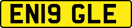 EN19GLE