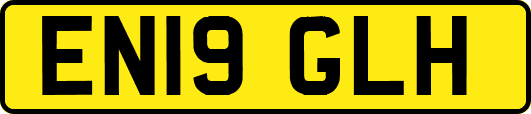 EN19GLH
