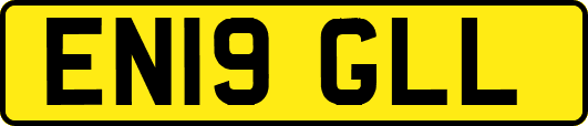 EN19GLL