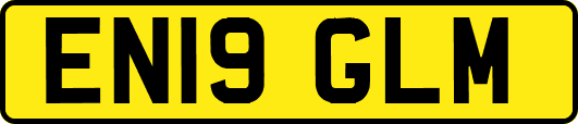 EN19GLM