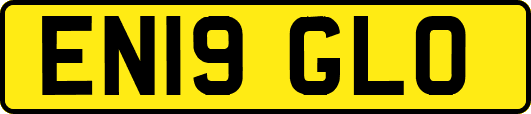 EN19GLO