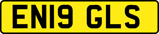 EN19GLS
