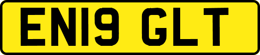 EN19GLT