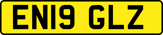 EN19GLZ
