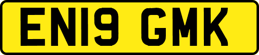 EN19GMK