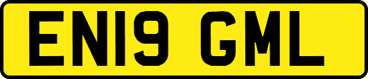 EN19GML