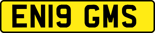 EN19GMS