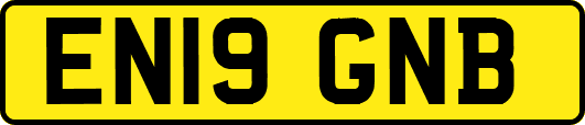 EN19GNB