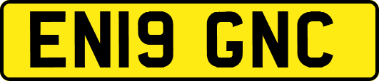 EN19GNC