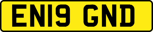 EN19GND