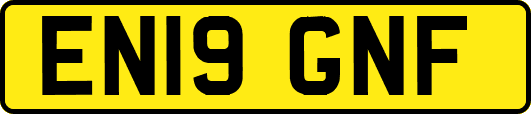 EN19GNF