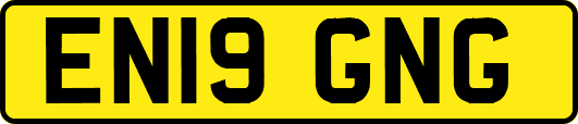 EN19GNG