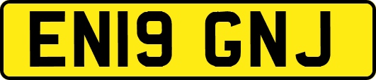EN19GNJ