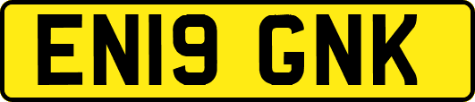 EN19GNK