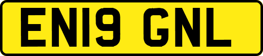 EN19GNL