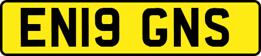 EN19GNS
