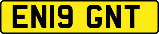 EN19GNT
