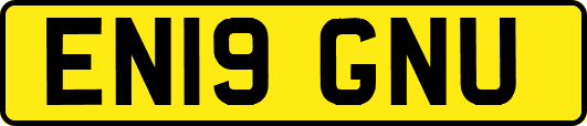 EN19GNU