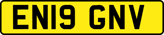 EN19GNV