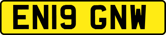 EN19GNW